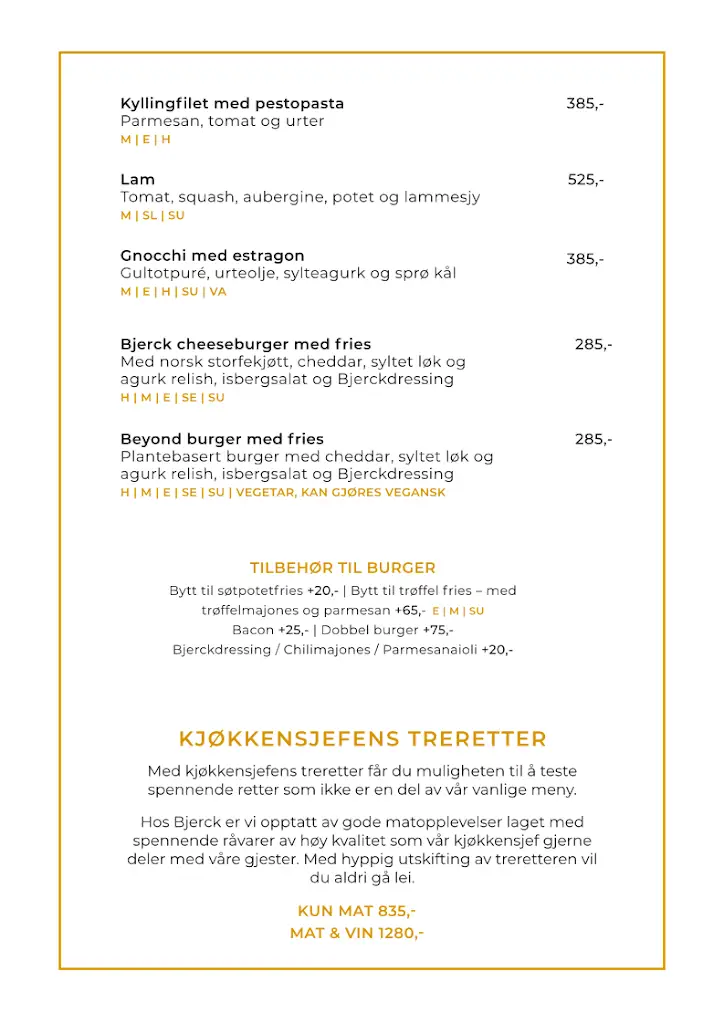 Menu_Il Cherubino_Livange_image_3