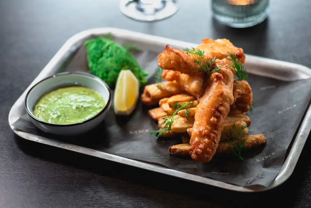 Menu_Il Cherubino_Livange_image_5