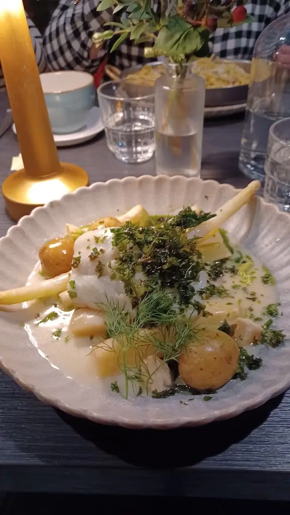 Menu_Il Cherubino_Livange_image_6