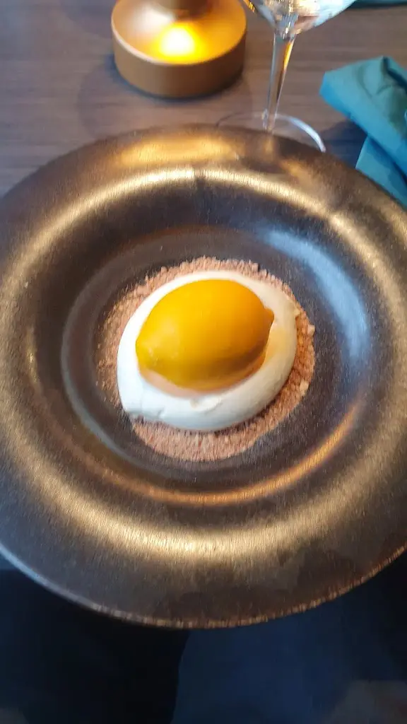 Menu_Il Cherubino_Livange_image_7