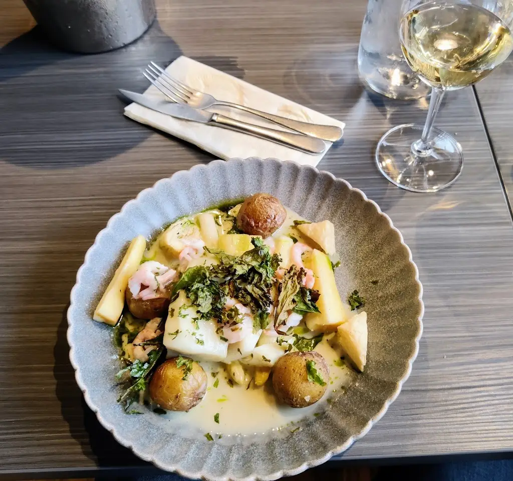 Menu_Il Cherubino_Livange_image_9