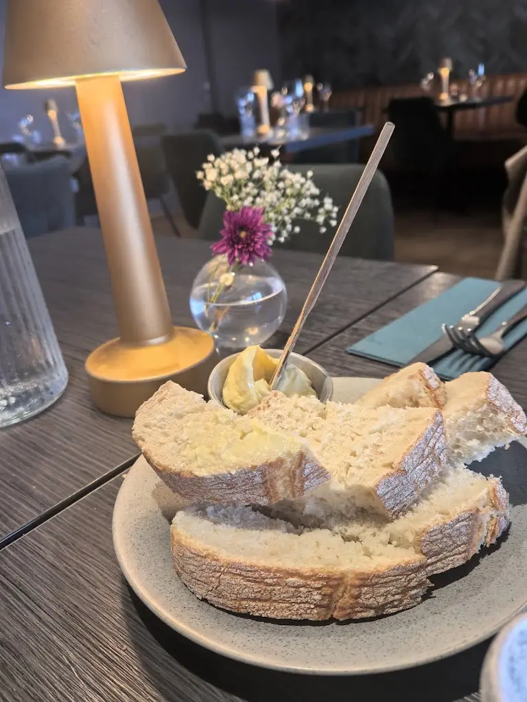 Jurica Kolarić_Il Cherubino_Livange_review