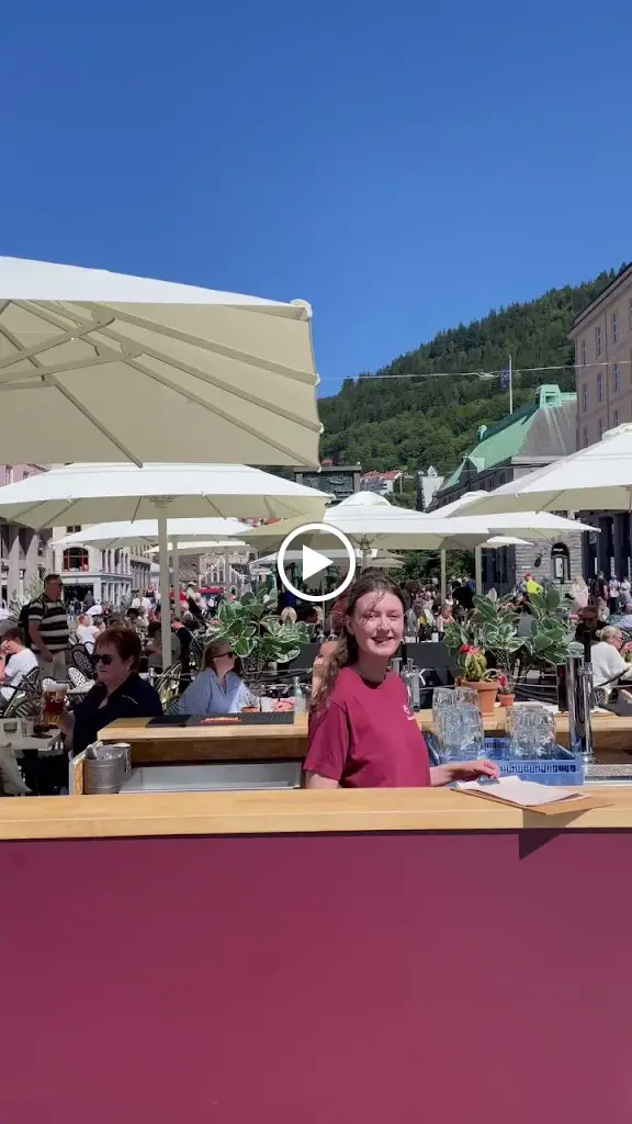 Il Cherubino_Livange_slider_image_2