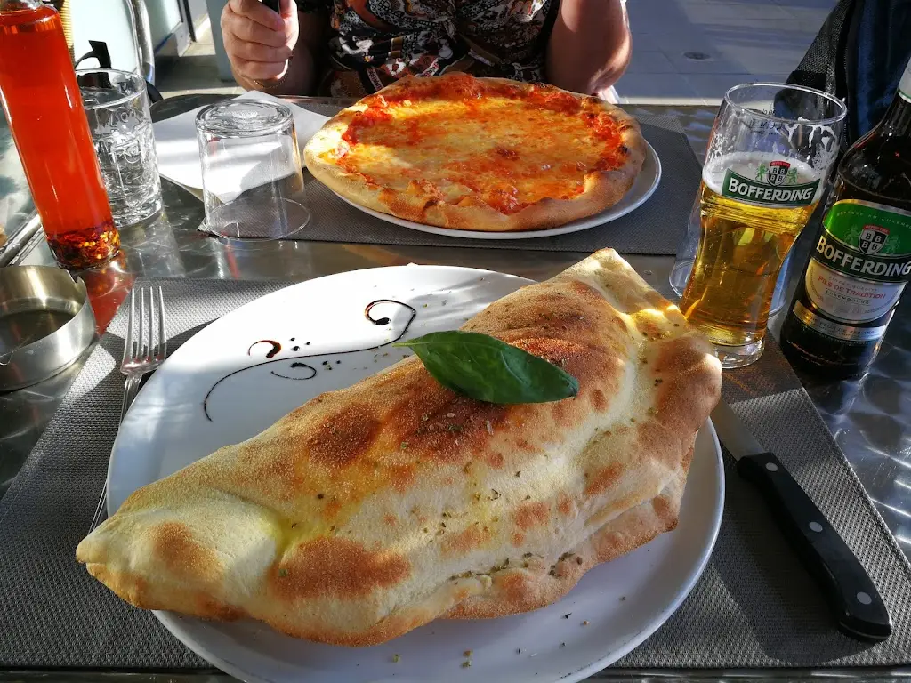 Menu_L'Angolino_Livange_image_1