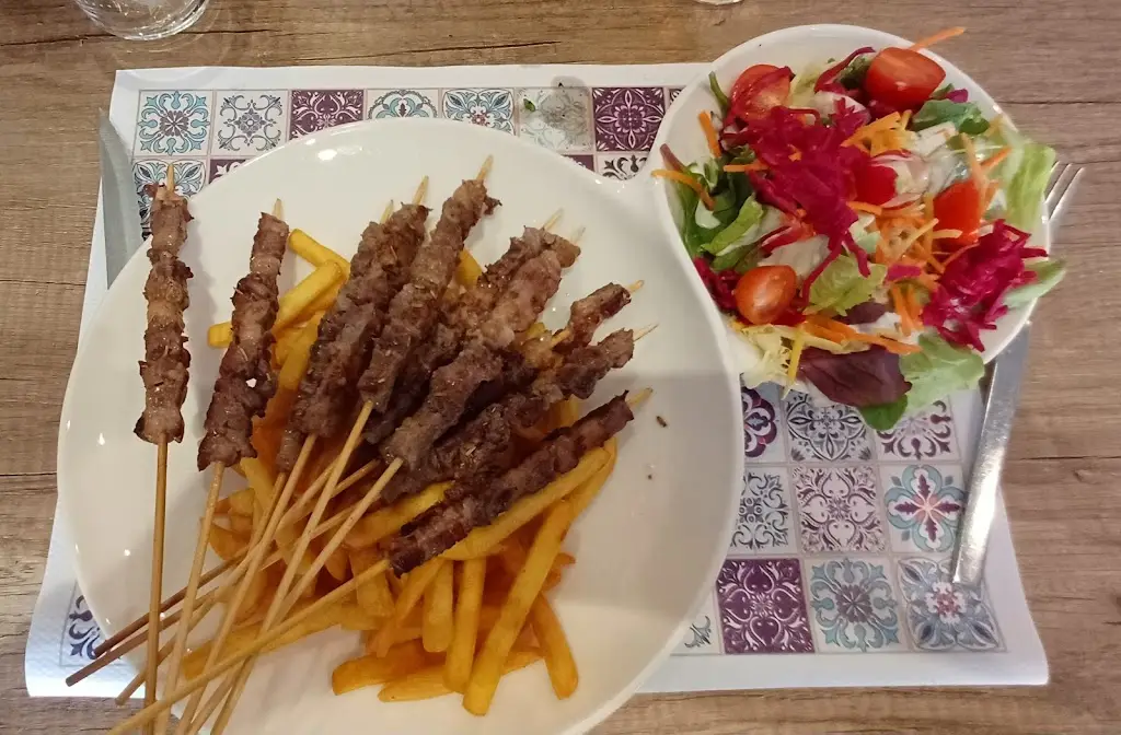 Menu_L'Angolino_Livange_image_2