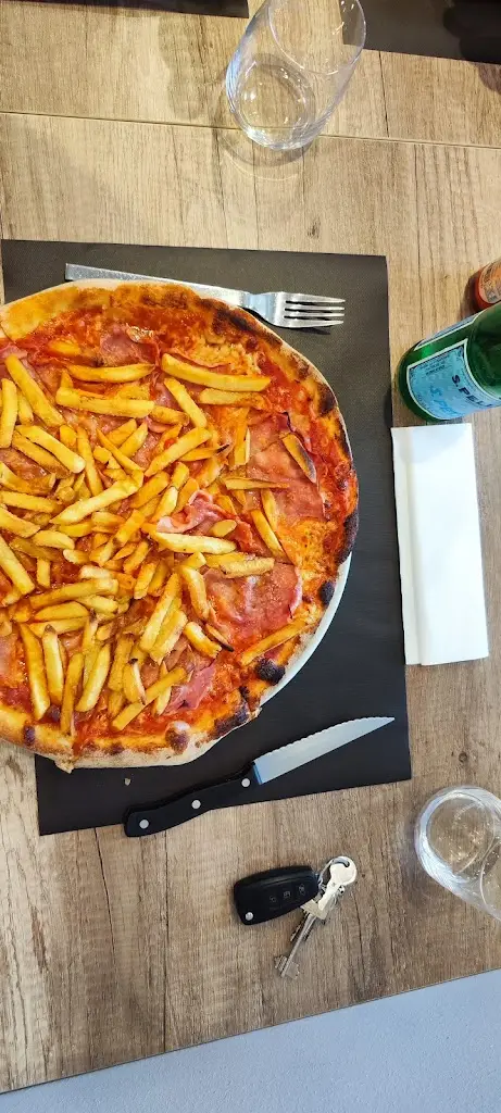 Menu_L'Angolino_Livange_image_3