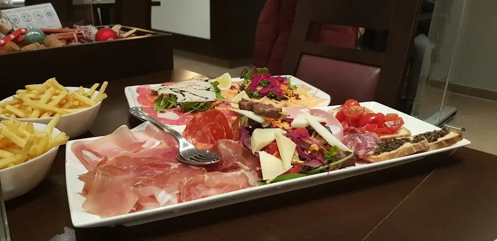 Menu_L'Angolino_Livange_image_4