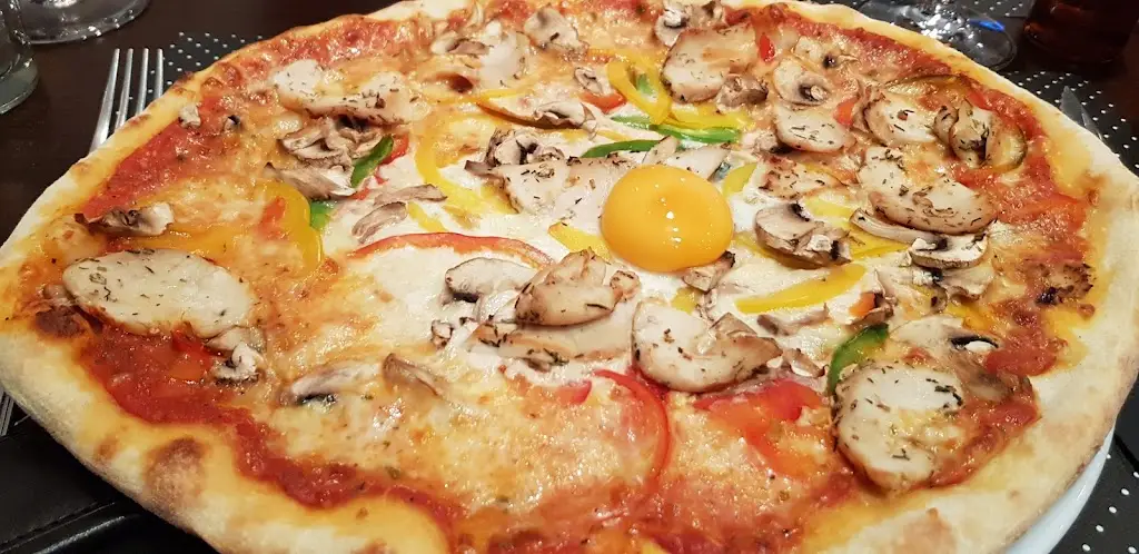 Menu_L'Angolino_Livange_image_5