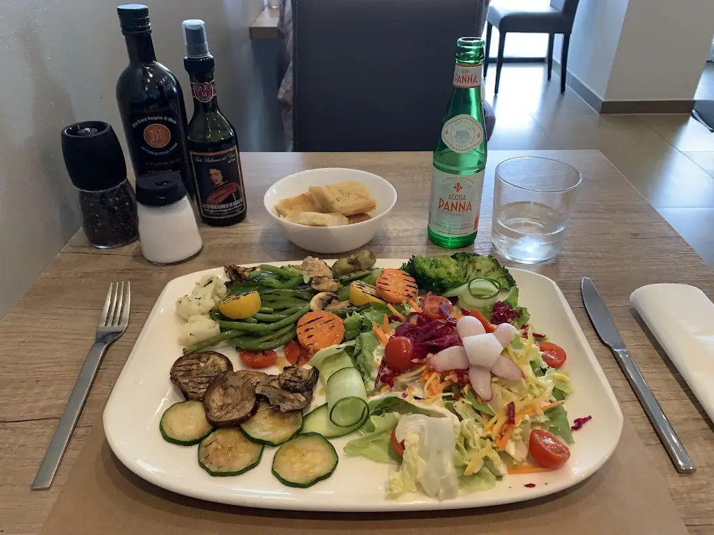 Menu_L'Angolino_Livange_image_6