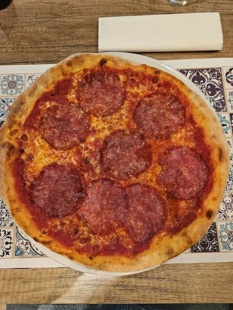 Menu_L'Angolino_Livange_image_7