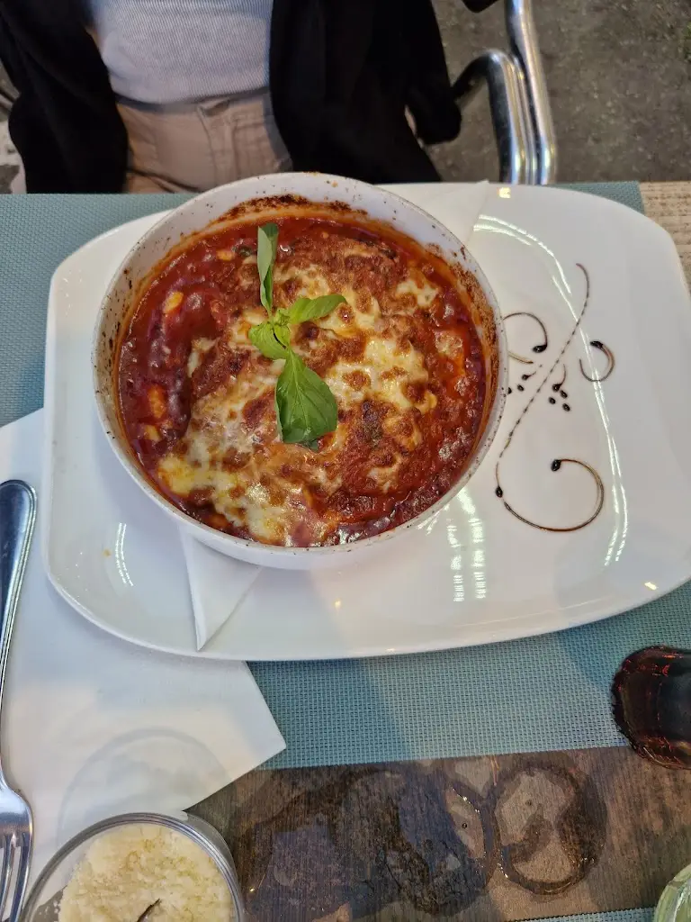 Menu_L'Angolino_Livange_image_8