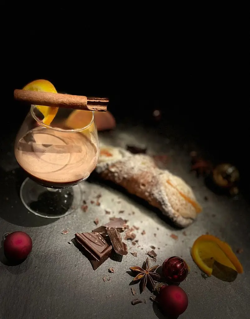 Menu_L'Angolino_Livange_image_9