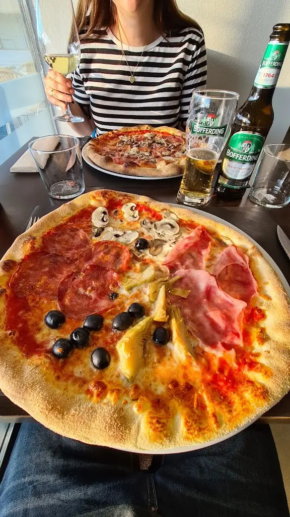 Neil Clark_L'Angolino_Livange_avis