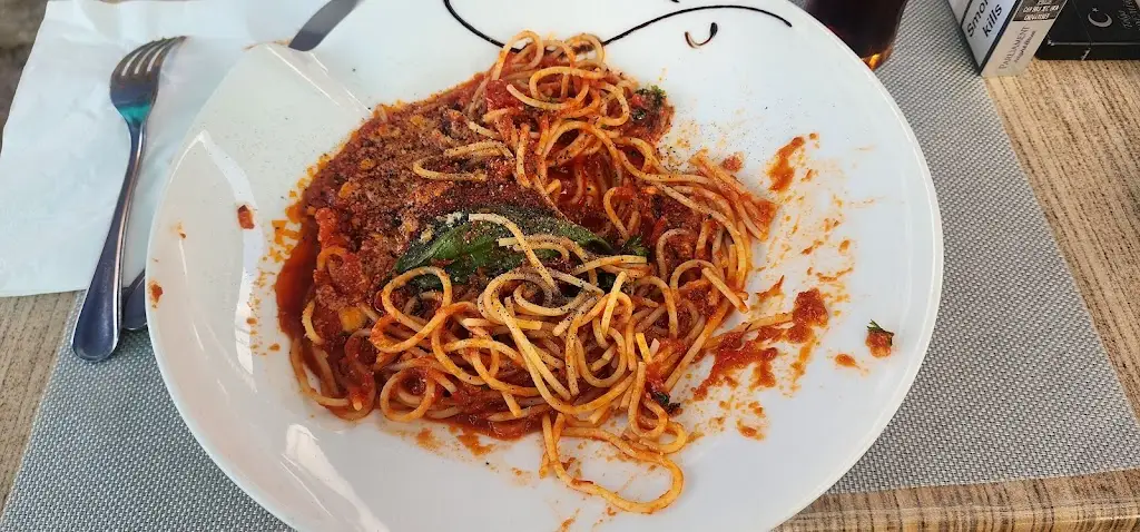 Tolga Ozdemir_L'Angolino_Livange_avis