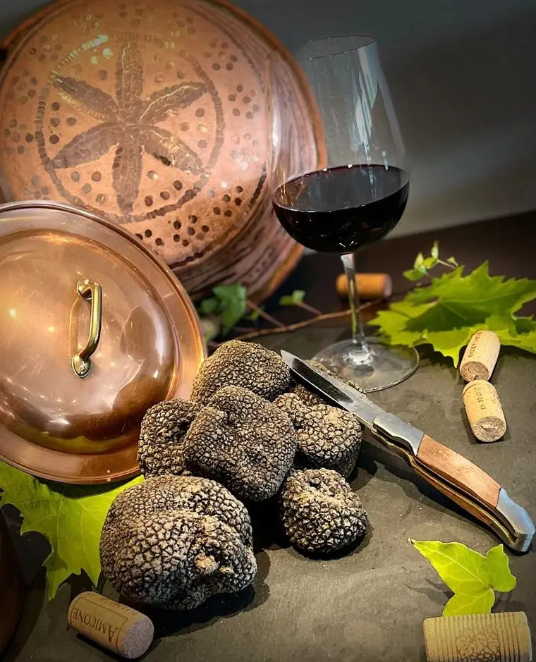 L'Angolino_Livange_slider_image_2