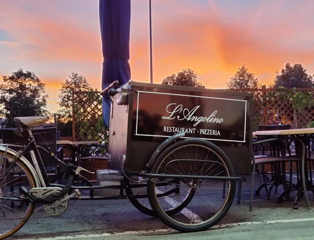 L'Angolino_Livange_slider_image_3