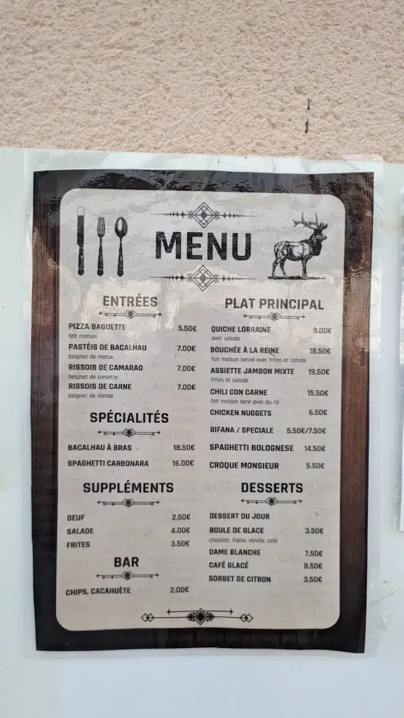 Menu_Bistro 