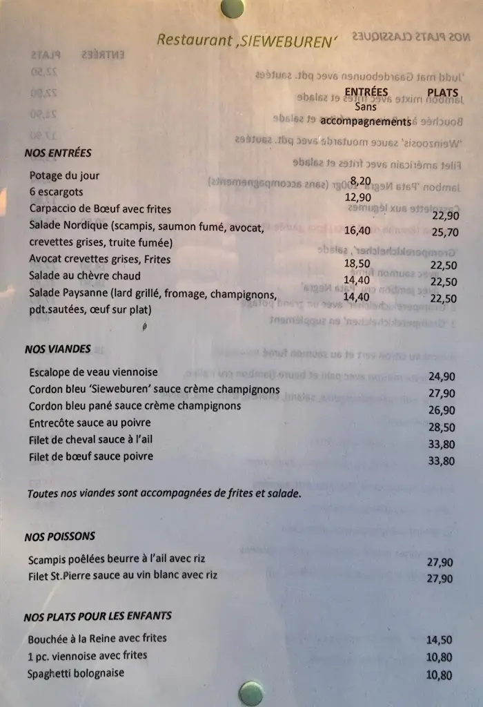 Menu_Hôtel Sieweburen_Septfontaines_image_3