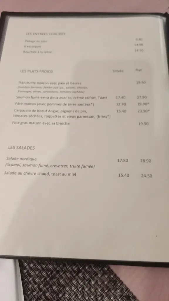 Menu_Hôtel Sieweburen_Septfontaines_image_4