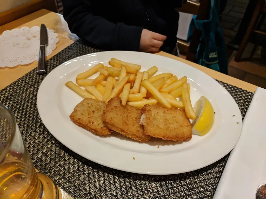 Menu_Hôtel Sieweburen_Septfontaines_image_5