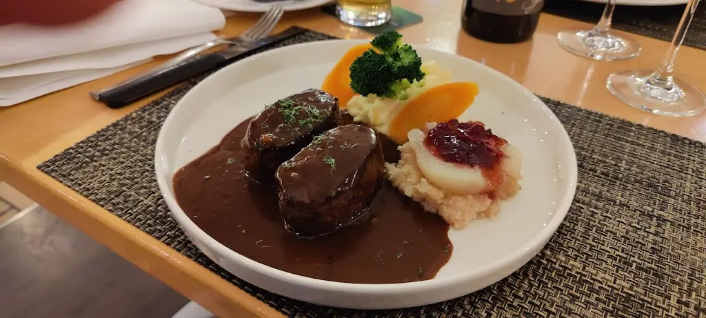 Menu_Hôtel Sieweburen_Septfontaines_image_6