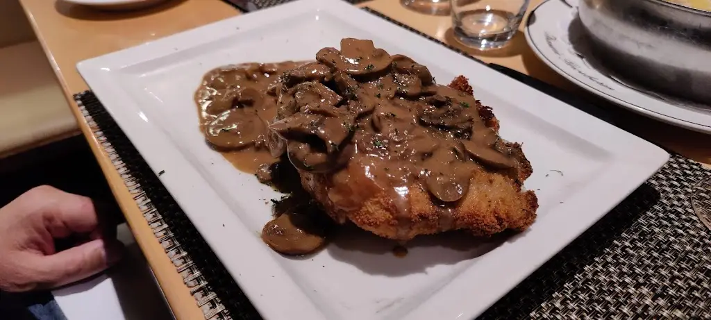 Menu_Hôtel Sieweburen_Septfontaines_image_7