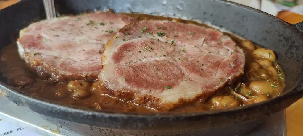 Menu_Hôtel Sieweburen_Septfontaines_image_8