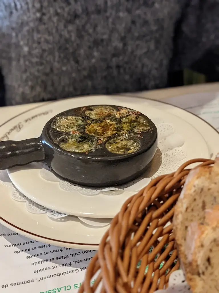 Menu_Hôtel Sieweburen_Septfontaines_image_9