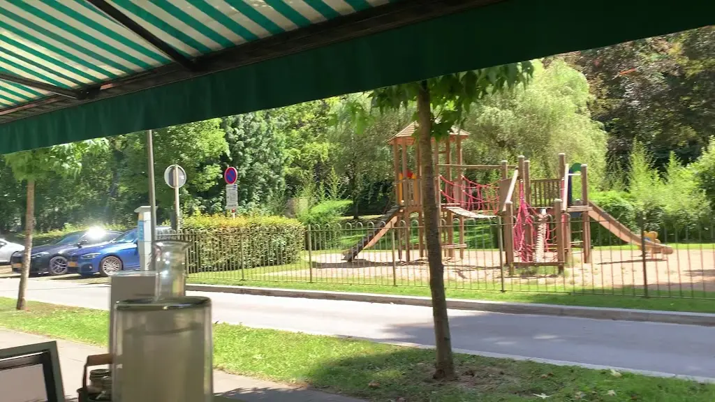 iv an_Hôtel Sieweburen_Septfontaines_avis