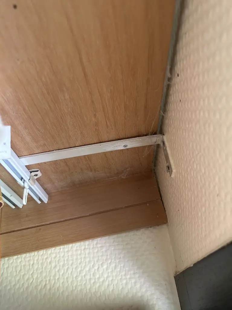 FakeSmile5 !_Hôtel Sieweburen_Septfontaines_avis