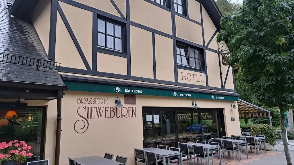 Hôtel Sieweburen_Septfontaines_slider_image_1