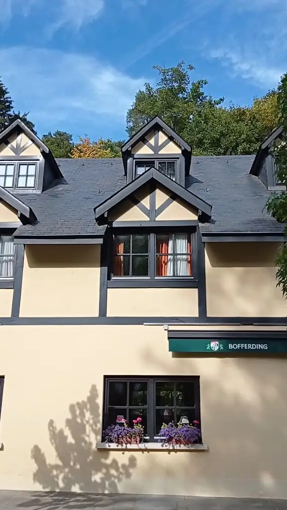 Hôtel Sieweburen_Septfontaines_slider_image_2