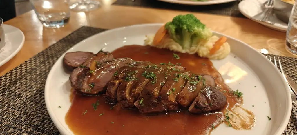 Hôtel Sieweburen_Septfontaines_slider_image_3