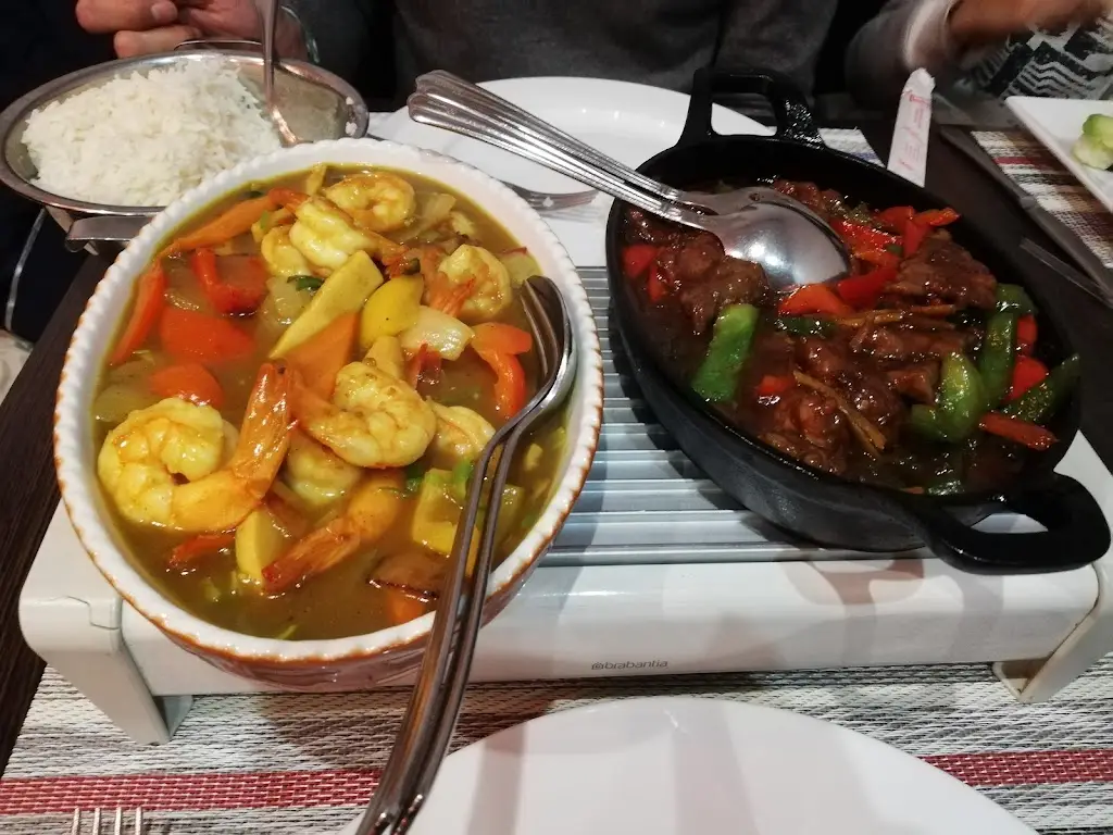 Menu_Restaurant Yue Long, spécialités chinoises et sushi_Grevenmacher_imagen_6