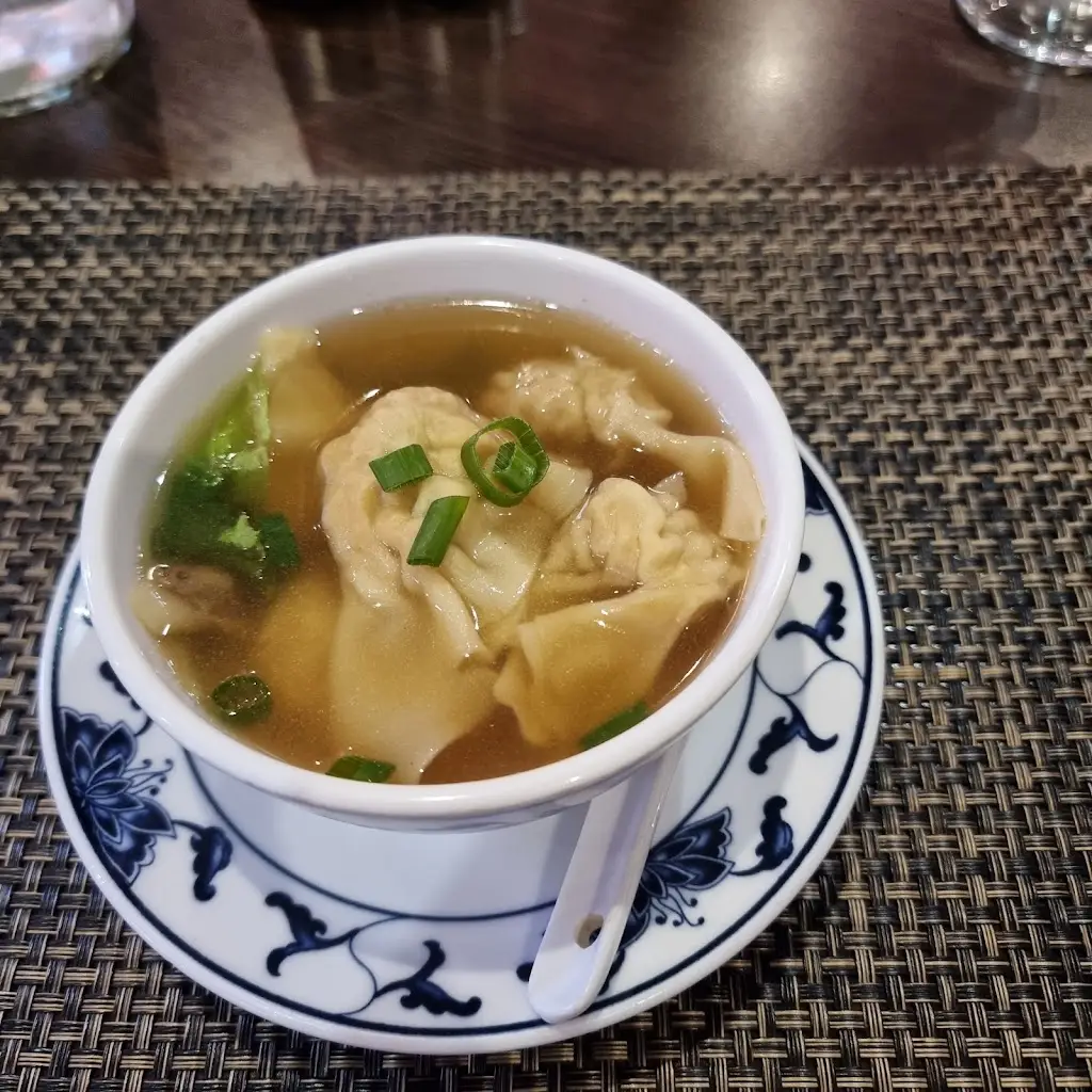 Menu_Restaurant Yue Long, spécialités chinoises et sushi_Grevenmacher_imagen_7