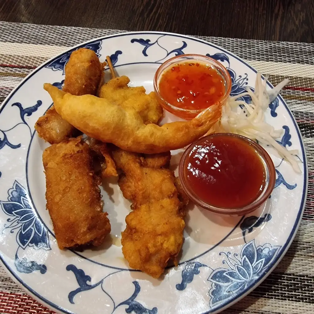 Menu_Restaurant Yue Long, spécialités chinoises et sushi_Grevenmacher_imagen_8