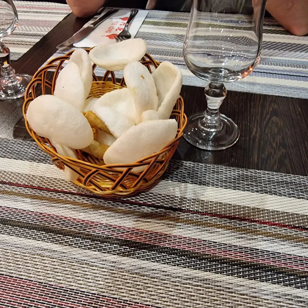 Menu_Restaurant Yue Long, spécialités chinoises et sushi_Grevenmacher_imagen_9