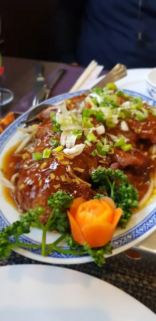 Restaurant Yue Long, spécialités chinoises et sushi_Grevenmacher_slider_image_3