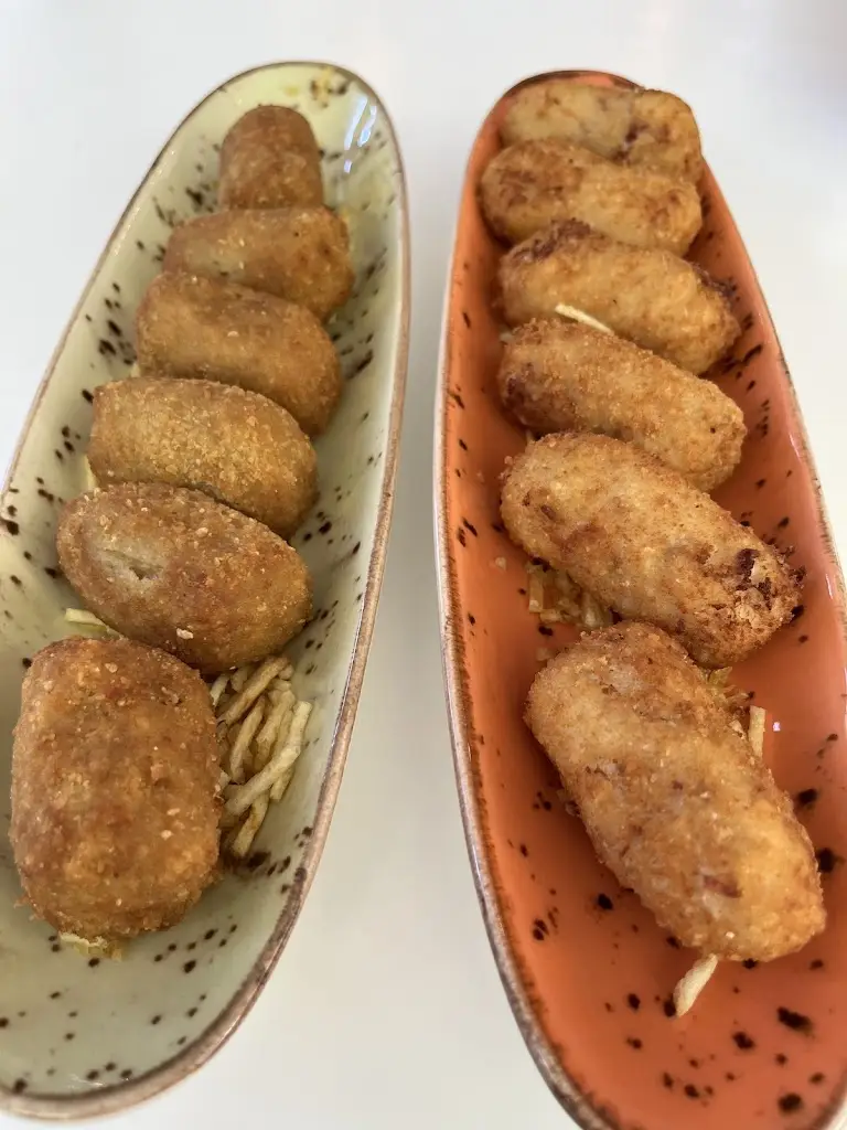 Menu_Restaurant La Cuisine De Zheng_Septfontaines_image_2