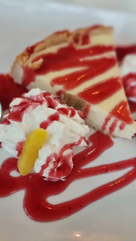 Menu_Restaurant La Cuisine De Zheng_Septfontaines_image_3