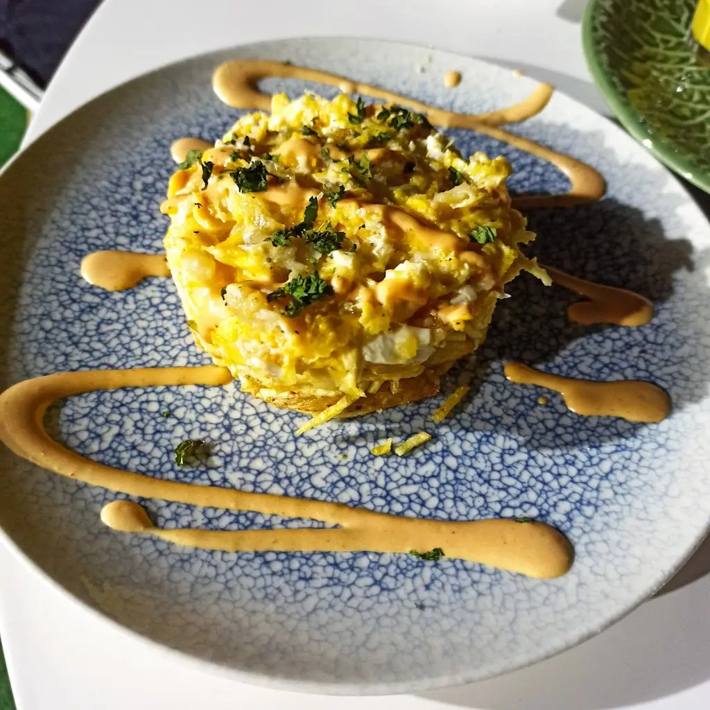 Menu_Restaurant La Cuisine De Zheng_Septfontaines_image_8