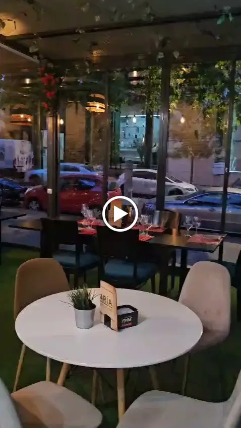 Restaurant La Cuisine De Zheng_Septfontaines_slider_image_2