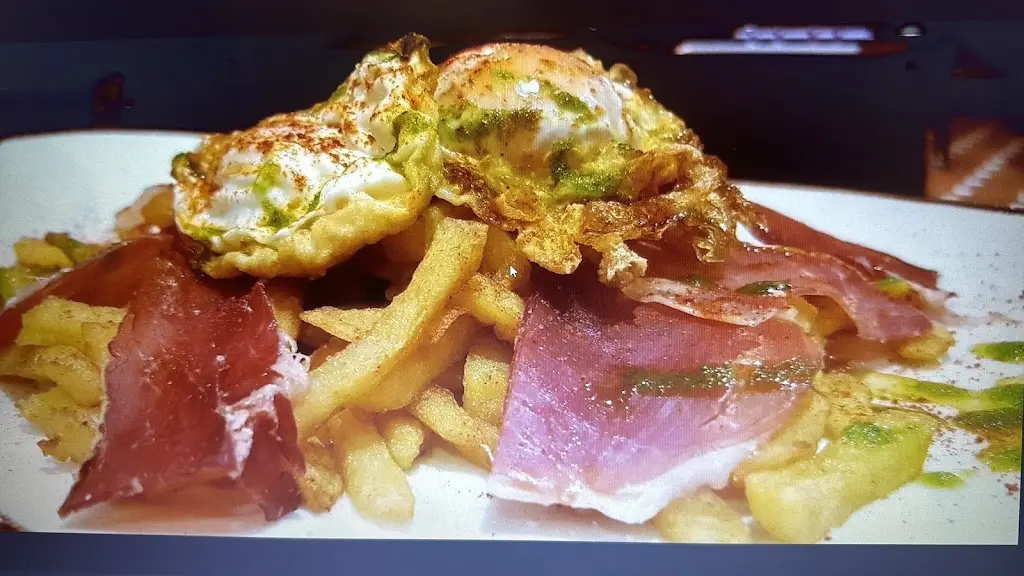 Restaurant La Cuisine De Zheng_Septfontaines_slider_image_3