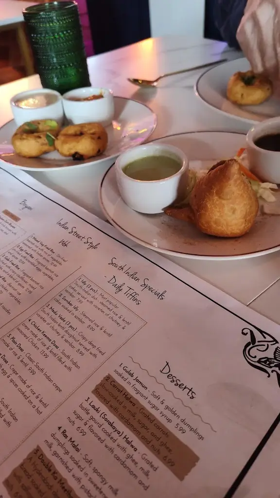 Menu_Restaurant Beim Sheila_Tarchamps_image_3