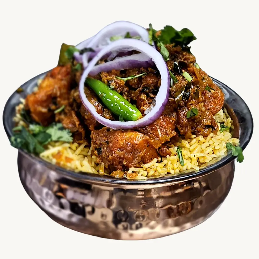 Restaurant Beim Sheila_Tarchamps_slider_image_2