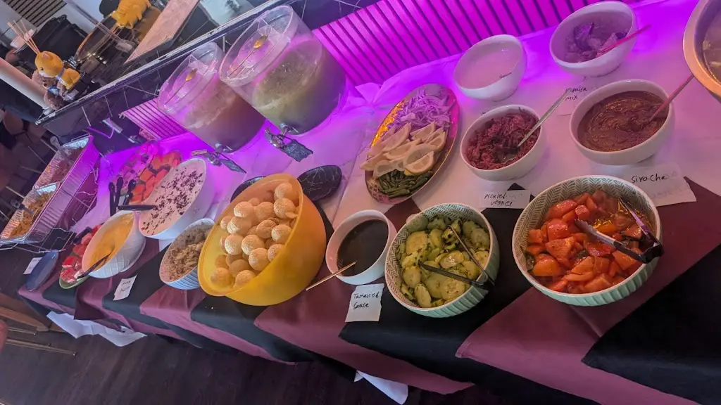 Restaurant Beim Sheila_Tarchamps_slider_image_3