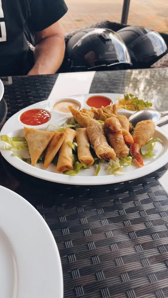 Menu_Restaurant Yun Hua_Tarchamps_image_1