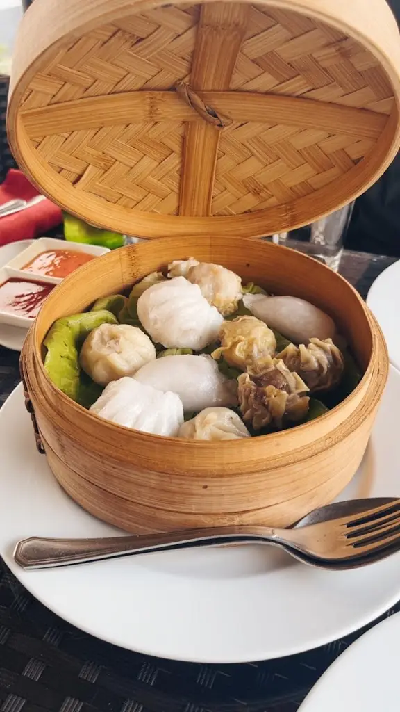 Menu_Restaurant Yun Hua_Tarchamps_image_2