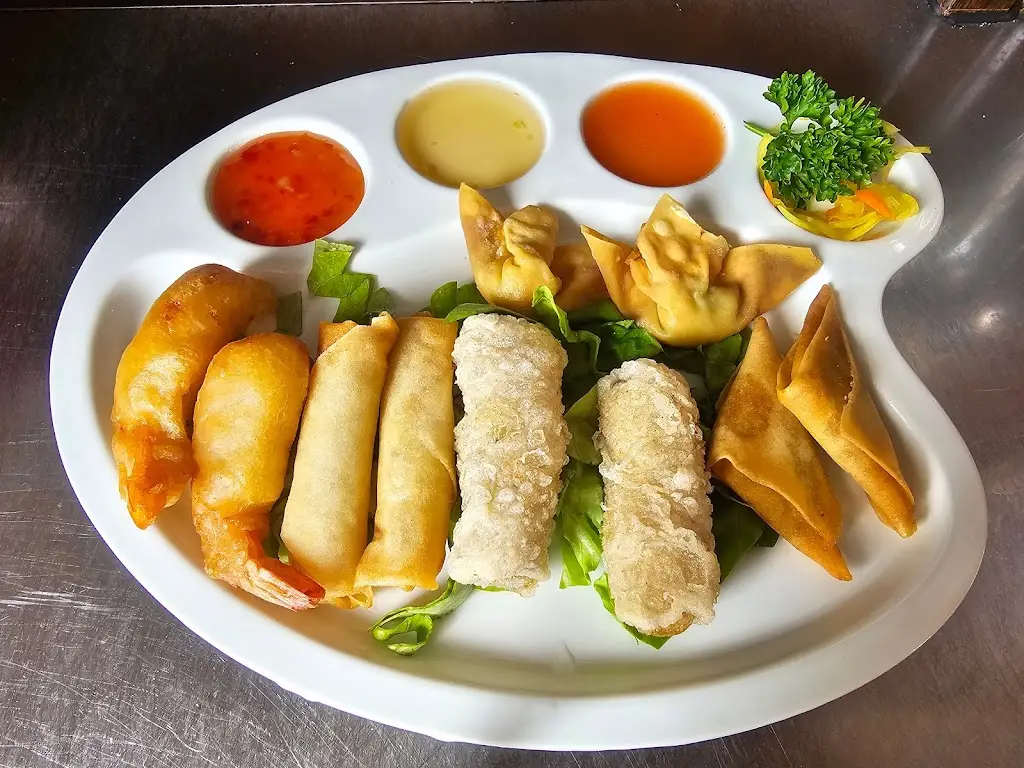 Menu_Restaurant Yun Hua_Tarchamps_image_5