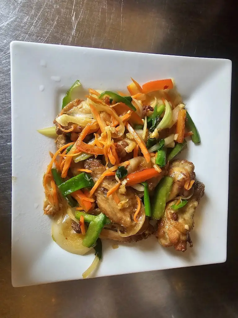 Menu_Restaurant Yun Hua_Tarchamps_image_6